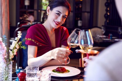 5 Bí Kíp Cưa Đổ Nàng Từ Ngày Hẹn Đầu Tiên