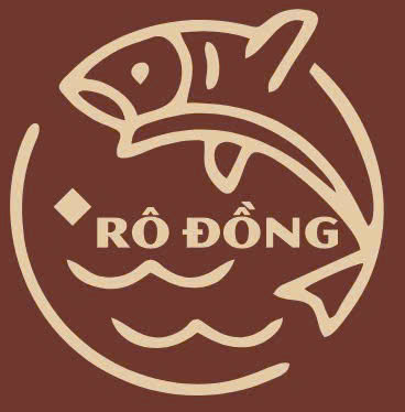 Ẩm Thực Rô Đồng