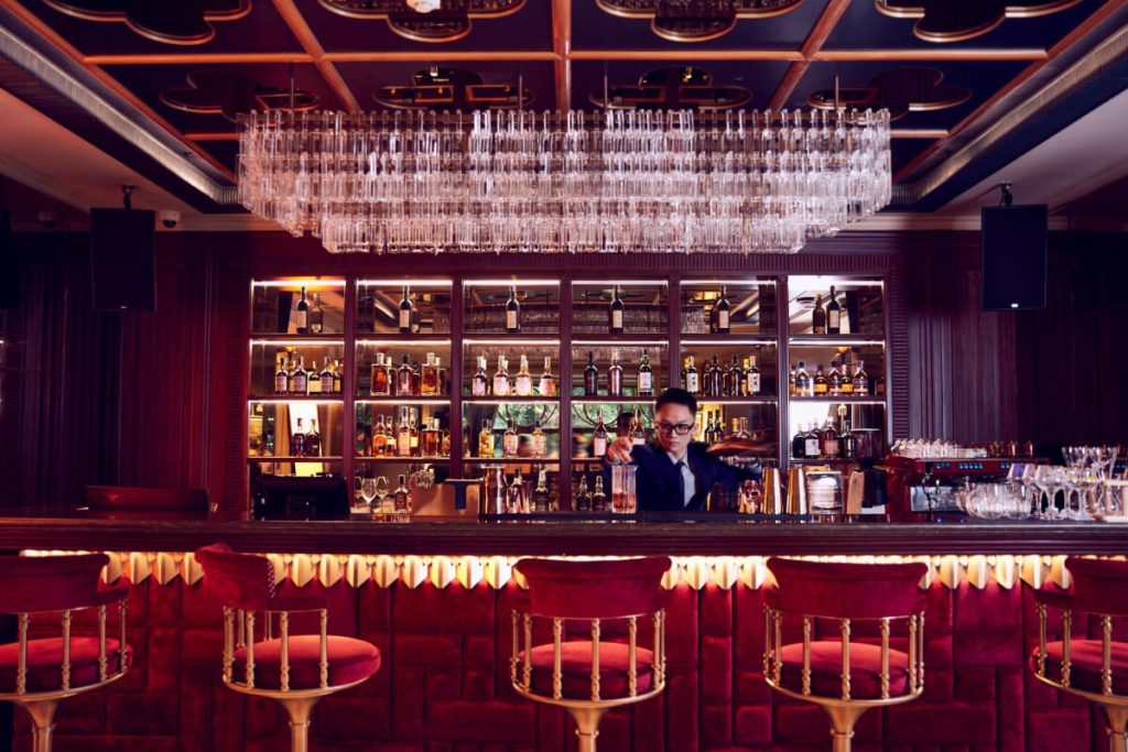 5 Bí Kíp Cưa Đổ Nàng Từ Ngày Hẹn Đầu Tiên