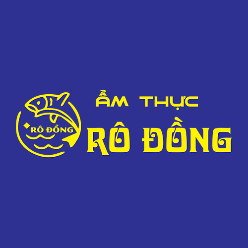 Cá Chạch Đồng Chiên Giòn